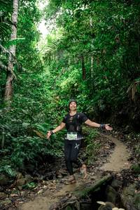 BIB: 1042
                            <button type="button" onclick="openModal(24678926)" class="btn btn-primary btn-sm float-right btn-popup" data-toggle="modal" data-target=".modal-high-quality">
                        <i class="fas fa-shopping-cart"></i> Add to Cart
                    </button>
                                            <button type="button" onclick="isThisMe(24678926, true)" class="btn btn-success btn-sm float-right btn-popup btn-isme hidden" data-toggle="tooltip" data-placement="bottom" title="นี่คือรูปของคุณใช่ไหม คลิกที่นี่เพื่อเอาเข้าอัลบั้ม">
                        <i class="fas fa-plus"></i> Add to album
                    </button>
                    <button type="button" onclick="isThisMe(24678926, false)" class="btn btn-warning btn-sm float-right btn-popup btn-isnotme hidden">
                        <i class="fas fa-ban"></i> Remove from album
                    </button>